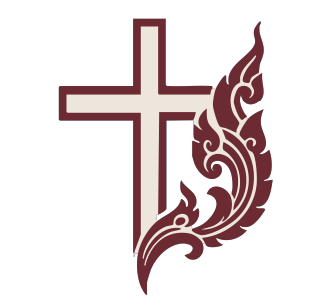 JTPT Logo